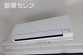 WESTIN上前津  ｜ 愛知県名古屋市中区上前津2丁目1-2（賃貸マンション1K・9階・28.35㎡） その12