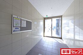 South　Valley浅間  ｜ 愛知県名古屋市西区新道2丁目11-9（賃貸マンション1K・2階・24.88㎡） その20