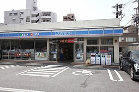 プラウド高岳カームコート  ｜ 愛知県名古屋市東区泉3丁目23-3（賃貸マンション3LDK・7階・63.12㎡） その18