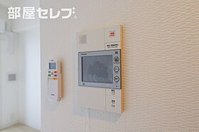 S-RESIDENCE上前津  ｜ 愛知県名古屋市中区上前津2丁目5-13-1（賃貸マンション1K・13階・22.50㎡） その17