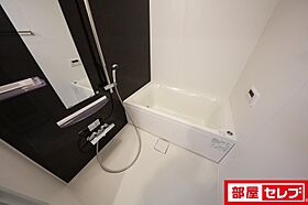 Grand　Soleil　大須白川  ｜ 愛知県名古屋市中区大須2丁目2313（賃貸マンション1LDK・3階・41.77㎡） その7