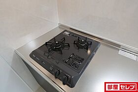 リスケリア向島町  ｜ 愛知県名古屋市中村区向島町3丁目32（賃貸アパート1LDK・3階・30.39㎡） その25