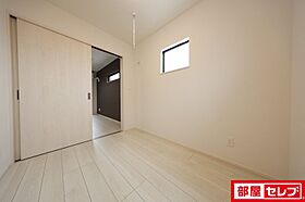 リスケリア向島町  ｜ 愛知県名古屋市中村区向島町3丁目32（賃貸アパート1LDK・3階・30.39㎡） その19