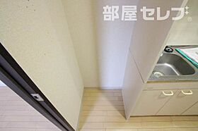 千代田ＶＯＧＥＬ-1  ｜ 愛知県名古屋市中区千代田2丁目1-5（賃貸マンション1K・3階・27.84㎡） その23