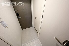 エスリード大須デュオ  ｜ 愛知県名古屋市中区大須1丁目8-3（賃貸マンション1K・10階・25.60㎡） その22