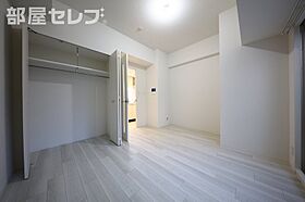 エスリード大須デュオ  ｜ 愛知県名古屋市中区大須1丁目8-3（賃貸マンション1K・10階・25.60㎡） その20