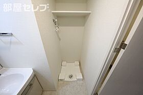 エスリード大須デュオ  ｜ 愛知県名古屋市中区大須1丁目8-3（賃貸マンション1K・10階・25.60㎡） その17