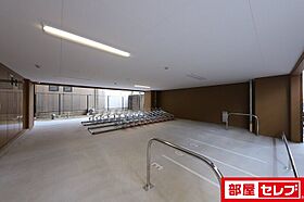 ファステート名古屋駅前ドリーム  ｜ 愛知県名古屋市西区新道2丁目13-32（賃貸マンション1K・6階・23.25㎡） その25