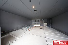 メイクスWアート名駅南III  ｜ 愛知県名古屋市中村区名駅南5丁目5-17（賃貸マンション1DK・5階・25.90㎡） その26