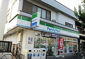 VISCONTI覚王山  ｜ 愛知県名古屋市千種区御棚町2丁目44（賃貸マンション3LDK・3階・96.58㎡） その28