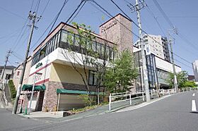 VISCONTI覚王山  ｜ 愛知県名古屋市千種区御棚町2丁目44（賃貸マンション3LDK・3階・96.58㎡） その20