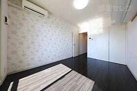 セントレイクセレブ代官町  ｜ 愛知県名古屋市東区代官町40-20（賃貸マンション1K・4階・23.28㎡） その7