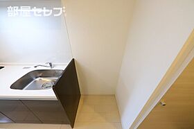 セレニティー名駅  ｜ 愛知県名古屋市西区名駅3丁目7-18（賃貸マンション1K・11階・28.65㎡） その21