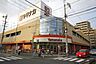 周辺：セブンイレブン名古屋正木2丁目店 260m