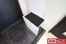 ＲＥＳＩＤＥＮＣＥ丸の内七間町  ｜ 愛知県名古屋市中区丸の内3丁目13-12（賃貸マンション1LDK・5階・40.53㎡） その22