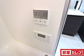 ＲＥＳＩＤＥＮＣＥ丸の内七間町  ｜ 愛知県名古屋市中区丸の内3丁目13-12（賃貸マンション1LDK・5階・40.53㎡） その24