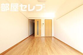 トリニティM3  ｜ 愛知県名古屋市中川区福住町9-25（賃貸マンション1DK・4階・29.91㎡） その6