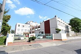 トリニティM3  ｜ 愛知県名古屋市中川区福住町9-25（賃貸マンション1DK・4階・29.91㎡） その27