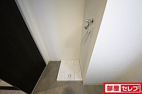 GRANDUKE正木  ｜ 愛知県名古屋市中区正木2丁目3-51（賃貸マンション1LDK・9階・45.15㎡） その17