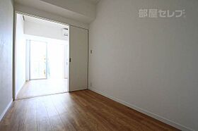 CORNES　HOUSE　NAGOYA  ｜ 愛知県名古屋市千種区内山3丁目23-19（賃貸マンション1LDK・9階・40.67㎡） その17