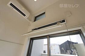 タウリス  ｜ 愛知県名古屋市中村区北畑町2丁目28-1（賃貸アパート1K・2階・22.34㎡） その12