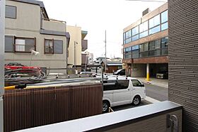 ハーモニーテラス尾頭橋II  ｜ 愛知県名古屋市中川区尾頭橋4丁目11-3（賃貸アパート1K・2階・25.42㎡） その16