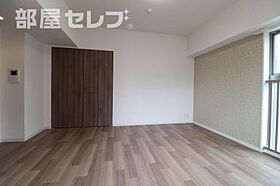 プレサンスTHE栄  ｜ 愛知県名古屋市中区栄5丁目19-24（賃貸マンション1K・12階・28.50㎡） その25