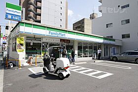 プレサンスTHE栄  ｜ 愛知県名古屋市中区栄5丁目19-24（賃貸マンション1K・12階・28.50㎡） その30