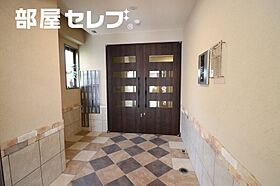 casa luca  ｜ 愛知県名古屋市中区大須2丁目21-17（賃貸マンション1K・2階・38.70㎡） その16