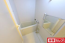 HF名駅北レジデンスEAST  ｜ 愛知県名古屋市西区菊井2丁目19-27（賃貸マンション1R・3階・31.25㎡） その4