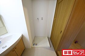 マノアール今池  ｜ 愛知県名古屋市千種区今池3丁目17-8（賃貸マンション1LDK・3階・37.52㎡） その17