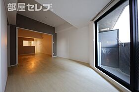 AXIA MEIEKI  ｜ 愛知県名古屋市中村区名駅南4丁目1-6（賃貸マンション1LDK・10階・50.32㎡） その23