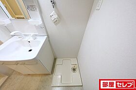 ヒルズ新栄2号館  ｜ 愛知県名古屋市中区新栄2丁目1-43-2（賃貸マンション1K・8階・31.52㎡） その17