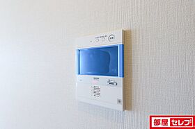 プラウドタワー名古屋錦  ｜ 愛知県名古屋市中区錦2丁目731（賃貸マンション2LDK・16階・80.12㎡） その16