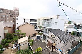 クエスト  ｜ 愛知県名古屋市北区長田町4丁目72（賃貸アパート1LDK・2階・35.81㎡） その14