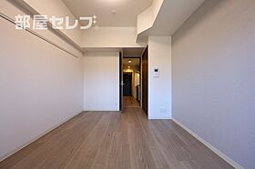 プレサンスNAGOYAシティオ  ｜ 愛知県名古屋市中村区若宮町4丁目56-14（賃貸マンション1K・2階・22.62㎡） その8