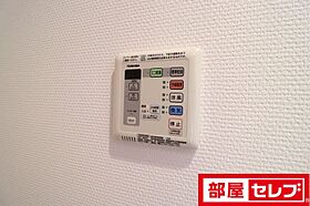 GRAN30NAGOYA  ｜ 愛知県名古屋市中村区則武2丁目33-9（賃貸マンション1K・2階・28.79㎡） その12