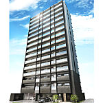 愛知県名古屋市東区葵1丁目2701(地番)：物件画像／部屋セレブ名古屋駅前店　株式会社S-point