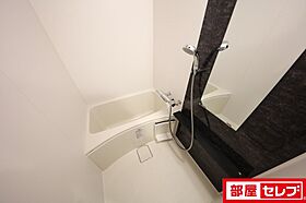 エスリード池下レスティア  ｜ 愛知県名古屋市千種区仲田2丁目16-13（賃貸マンション1K・7階・25.20㎡） その7