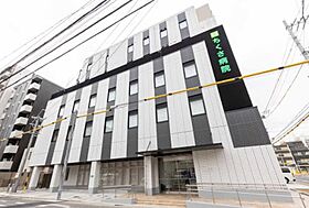 プレサンスジェネ千種内山  ｜ 愛知県名古屋市千種区内山3丁目7-14（賃貸マンション2LDK・9階・60.03㎡） その13