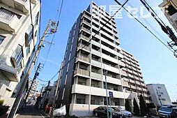 S-FORT東別院