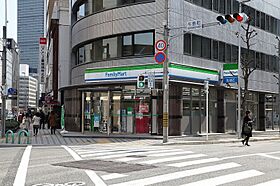 アスピラシオン名駅  ｜ 愛知県名古屋市西区名駅2丁目20-3（賃貸マンション1K・4階・34.52㎡） その28