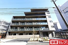 ロイヤルカーサ千種  ｜ 愛知県名古屋市千種区千種2丁目17-27（賃貸マンション1K・1階・35.52㎡） その25