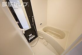 OHKI大曽根  ｜ 愛知県名古屋市東区矢田4丁目17-47（賃貸アパート1LDK・1階・29.62㎡） その4