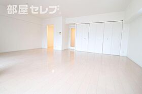 カスタリア伏見  ｜ 愛知県名古屋市中区錦1丁目8-49（賃貸マンション1LDK・13階・86.79㎡） その3