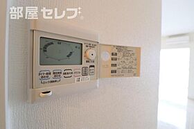 カスタリア伏見  ｜ 愛知県名古屋市中区錦1丁目8-49（賃貸マンション1LDK・13階・86.79㎡） その24