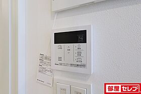 KAYA MEIEKI  ｜ 愛知県名古屋市西区新道2丁目14-7（賃貸マンション1LDK・6階・50.88㎡） その12