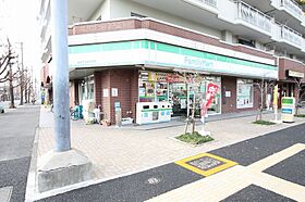 アルバ志賀本通  ｜ 愛知県名古屋市北区杉栄町5丁目106（賃貸マンション1R・2階・24.43㎡） その26