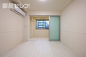 LIDIA  ｜ 愛知県名古屋市中区新栄2丁目3003（賃貸アパート1K・3階・27.41㎡） その18