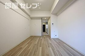 プレサンス久屋大通公園セラフィ  ｜ 愛知県名古屋市中区千代田1丁目13-16（賃貸マンション1K・15階・24.19㎡） その21